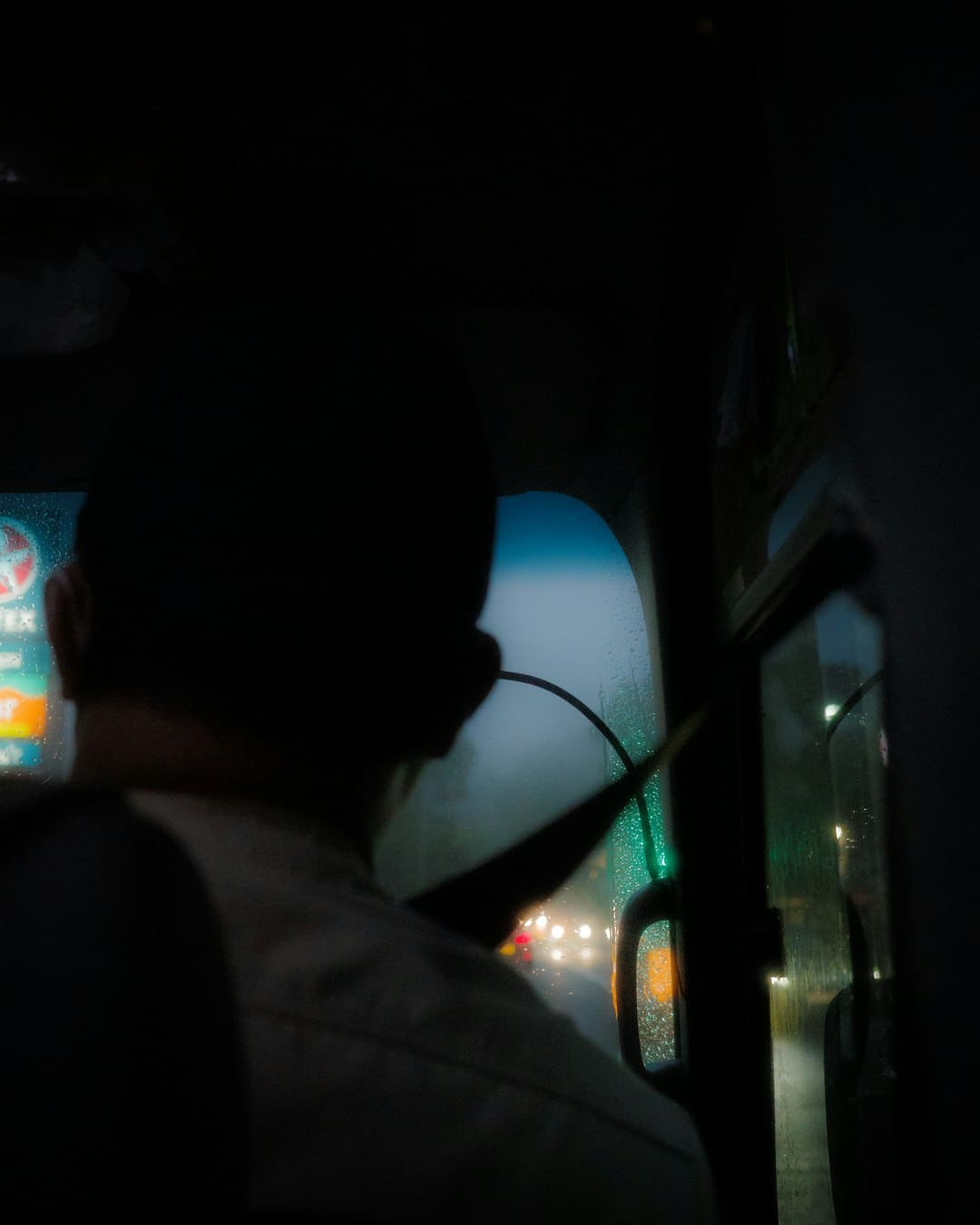 普京与特朗普新一轮会谈何时进行?俄方回应:可能是近期
