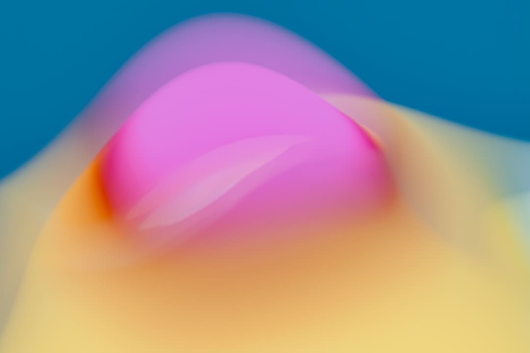 《星期三》第二季发布宣传照 哥特宗族全家福